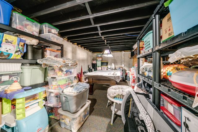 5115 E Hamlet Circle, Byron, IL 61010