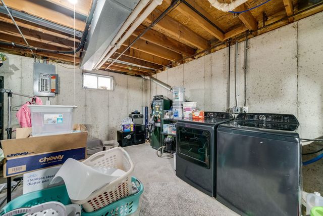 5115 E Hamlet Circle, Byron, IL 61010