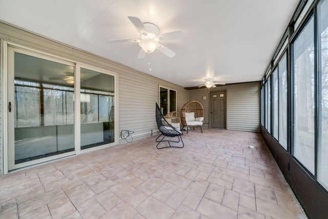 5115 E Hamlet Circle, Byron, IL 61010