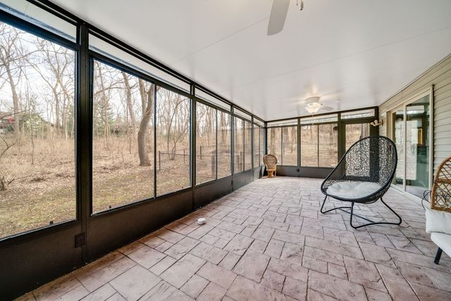 5115 E Hamlet Circle, Byron, IL 61010