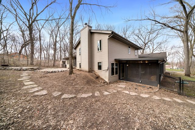 5115 E Hamlet Circle, Byron, IL 61010