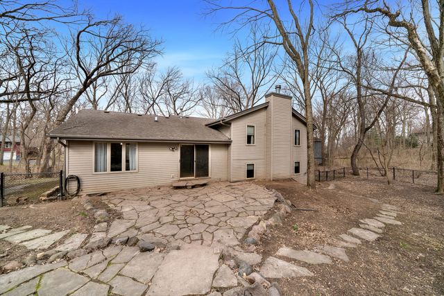 5115 E Hamlet Circle, Byron, IL 61010