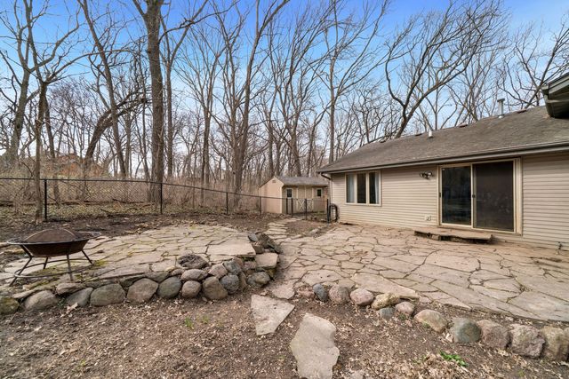 5115 E Hamlet Circle, Byron, IL 61010