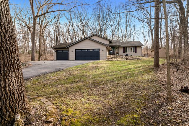 5115 E Hamlet Circle, Byron, IL 61010