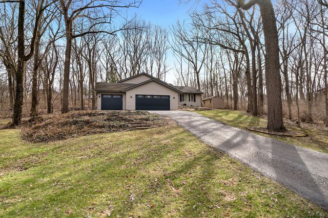 5115 E Hamlet Circle, Byron, IL 61010
