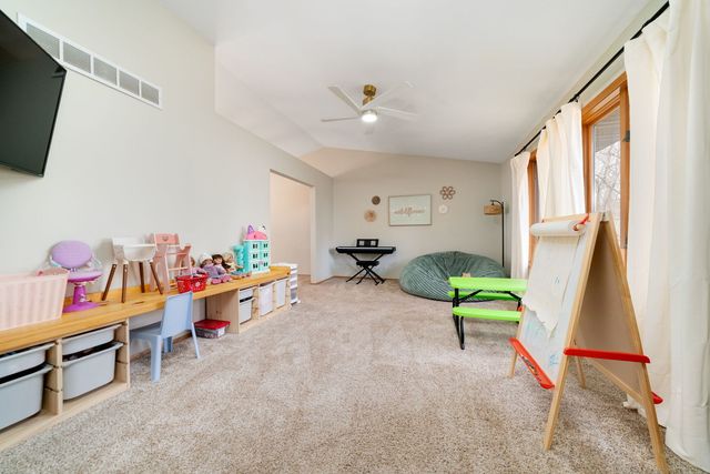 5115 E Hamlet Circle, Byron, IL 61010