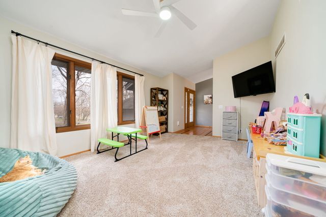 5115 E Hamlet Circle, Byron, IL 61010