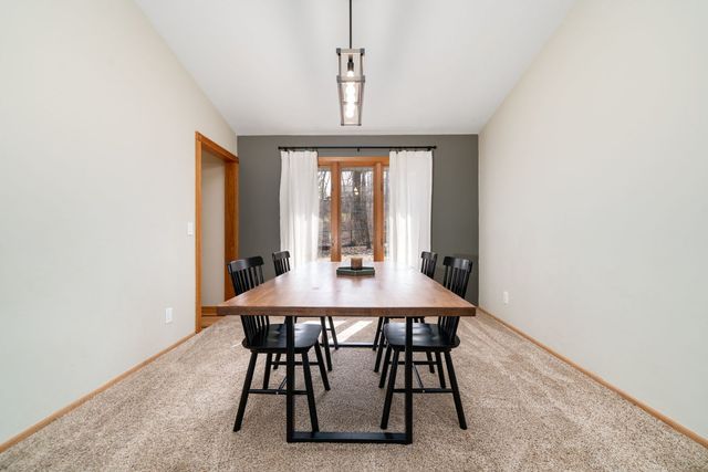 5115 E Hamlet Circle, Byron, IL 61010