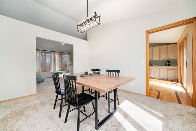 5115 E Hamlet Circle, Byron, IL 61010