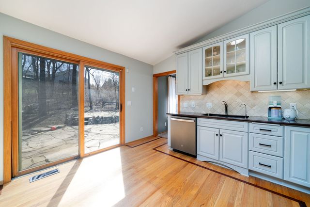 5115 E Hamlet Circle, Byron, IL 61010