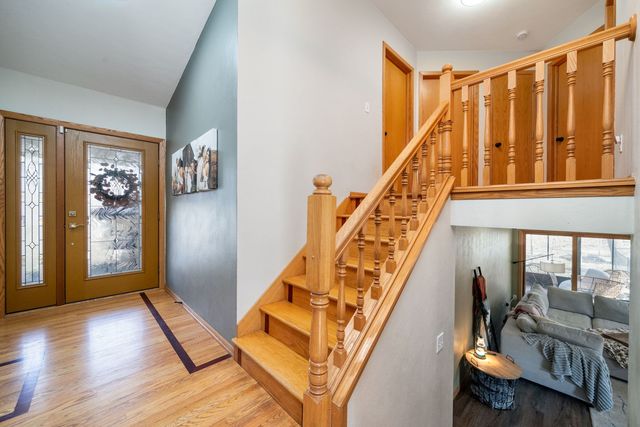 5115 E Hamlet Circle, Byron, IL 61010