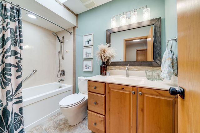 5115 E Hamlet Circle, Byron, IL 61010