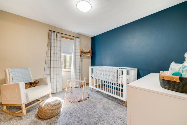 5115 E Hamlet Circle, Byron, IL 61010