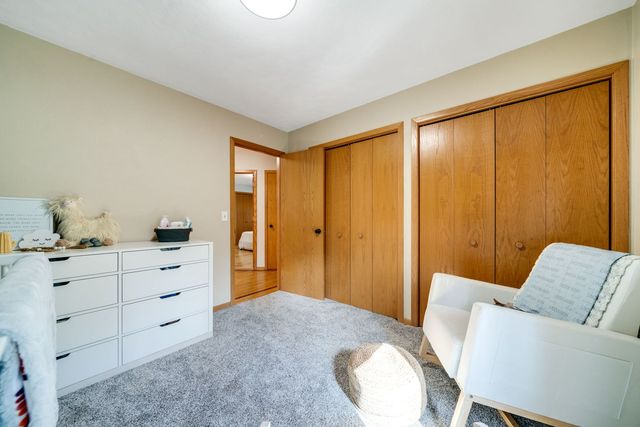 5115 E Hamlet Circle, Byron, IL 61010