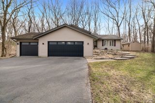 5115 E Hamlet Circle, Byron, IL 61010