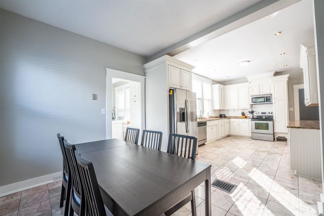 2035 CENTRAL AVE, Memphis, TN 38104