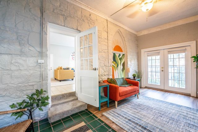 2035 CENTRAL AVE, Memphis, TN 38104