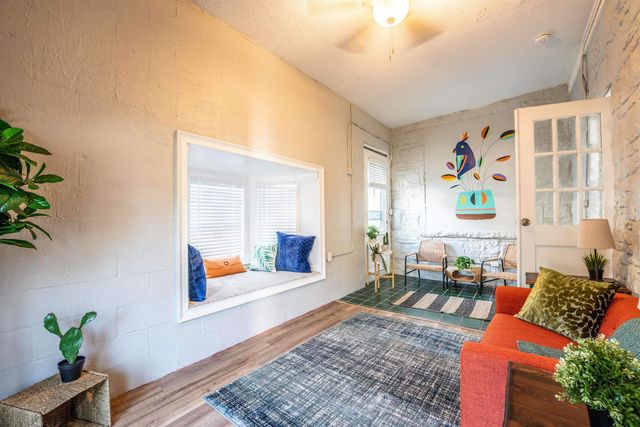 2035 CENTRAL AVE, Memphis, TN 38104