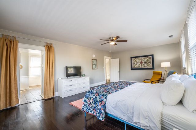 2035 CENTRAL AVE, Memphis, TN 38104