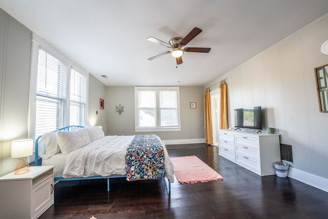 2035 CENTRAL AVE, Memphis, TN 38104