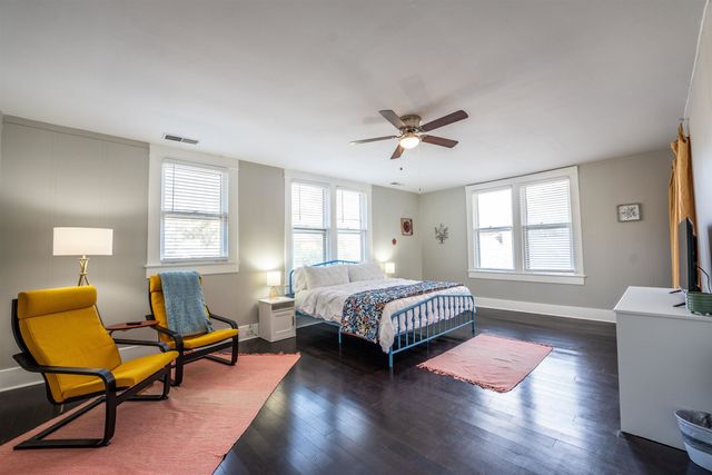 2035 CENTRAL AVE, Memphis, TN 38104