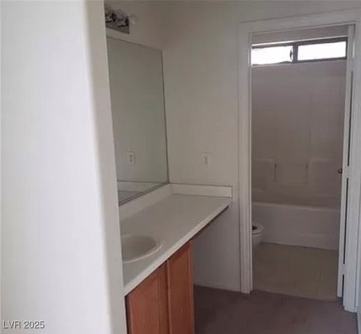 4732 Lone Grove Drive, Las Vegas, NV 89139