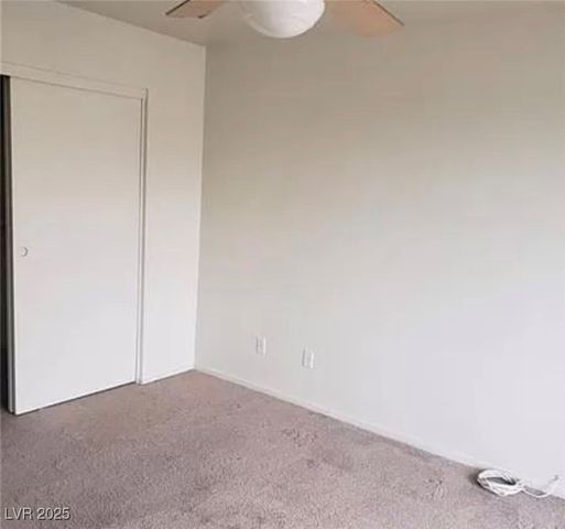 4732 Lone Grove Drive, Las Vegas, NV 89139