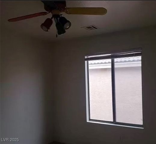 4732 Lone Grove Drive, Las Vegas, NV 89139