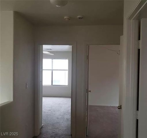 4732 Lone Grove Drive, Las Vegas, NV 89139
