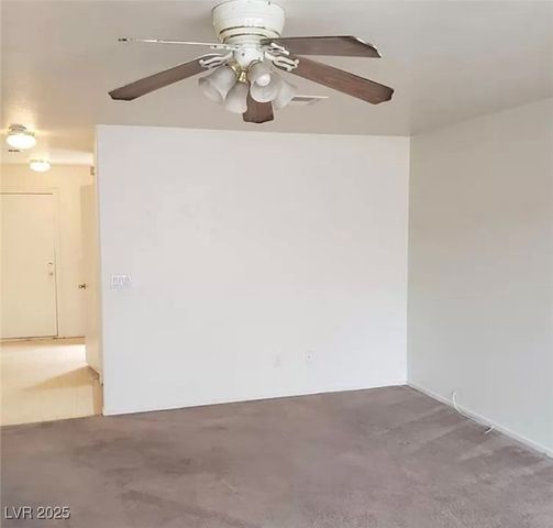 4732 Lone Grove Drive, Las Vegas, NV 89139