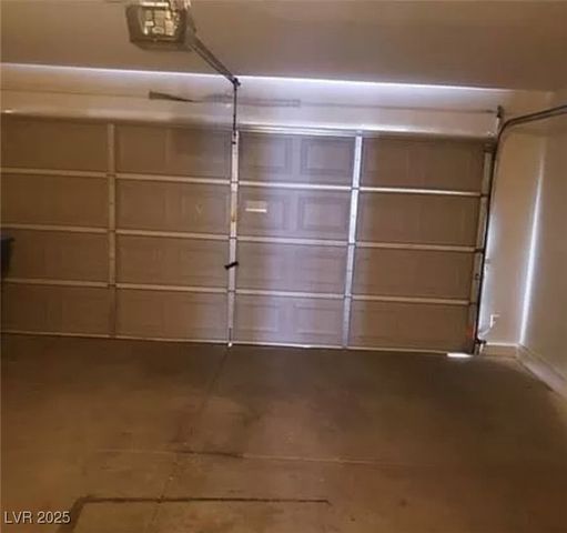 4732 Lone Grove Drive, Las Vegas, NV 89139