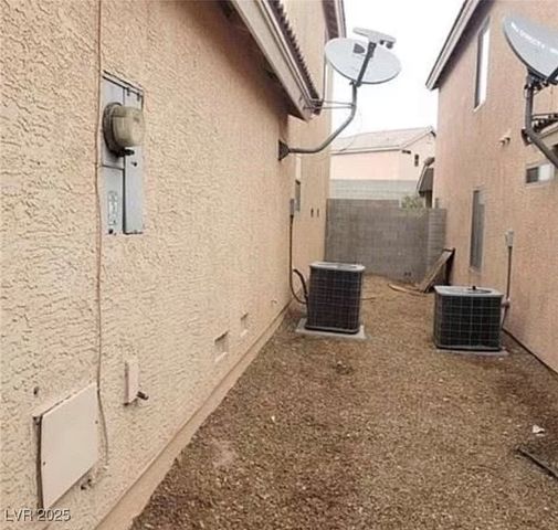 4732 Lone Grove Drive, Las Vegas, NV 89139