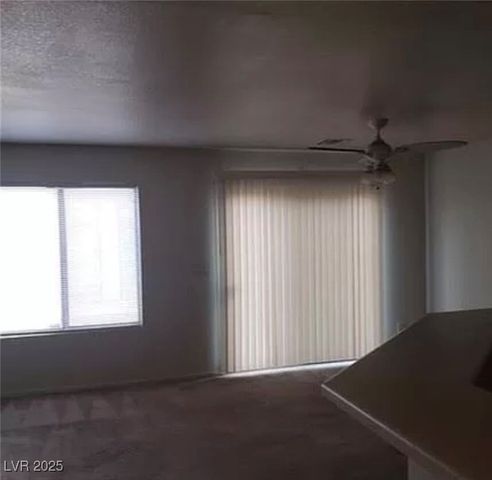 4732 Lone Grove Drive, Las Vegas, NV 89139