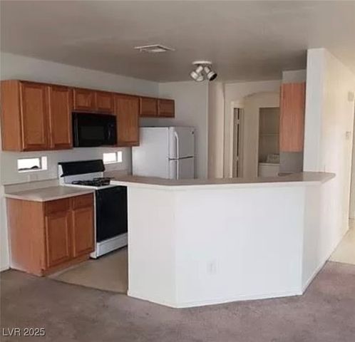 4732 Lone Grove Drive, Las Vegas, NV 89139