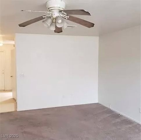 4732 Lone Grove Drive, Las Vegas, NV 89139
