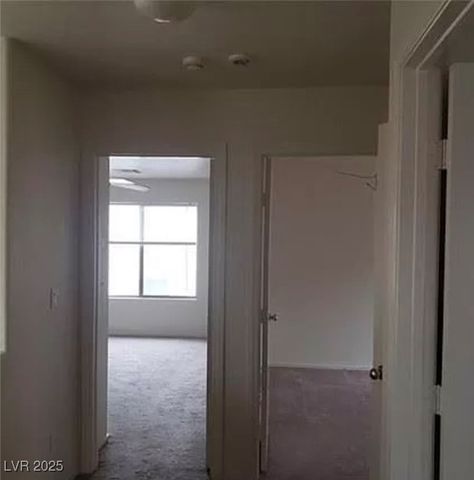 4732 Lone Grove Drive, Las Vegas, NV 89139