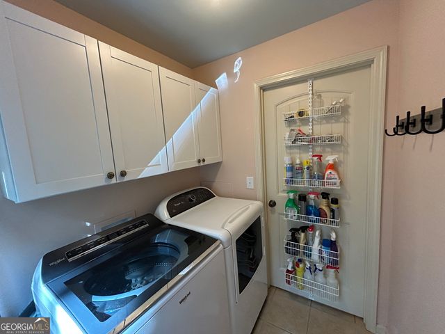 406 Yonah Mountain Road, Cleveland, GA 30528