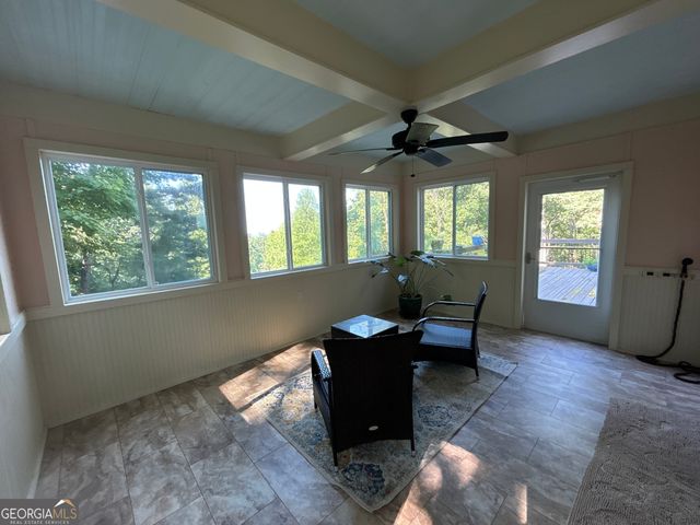 406 Yonah Mountain Road, Cleveland, GA 30528