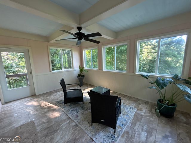 406 Yonah Mountain Road, Cleveland, GA 30528