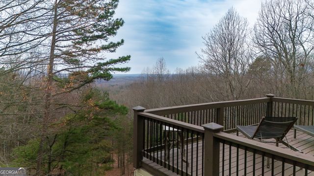 406 Yonah Mountain Road, Cleveland, GA 30528