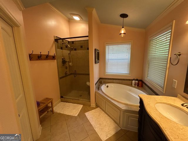406 Yonah Mountain Road, Cleveland, GA 30528