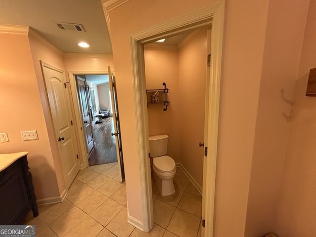 406 Yonah Mountain Road, Cleveland, GA 30528