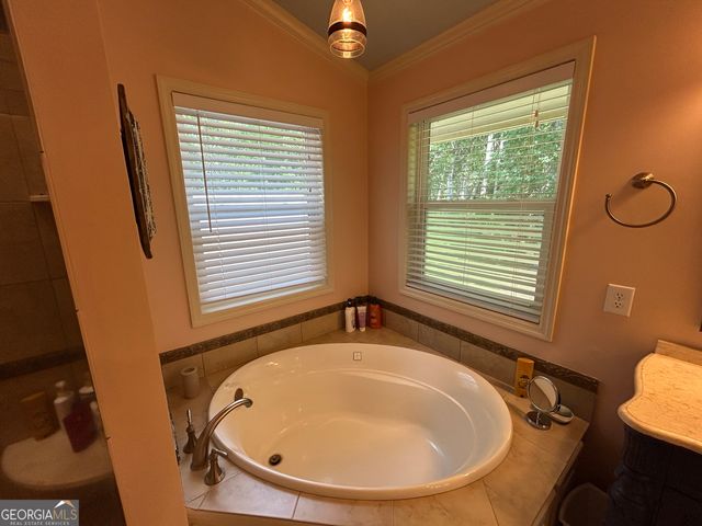 406 Yonah Mountain Road, Cleveland, GA 30528