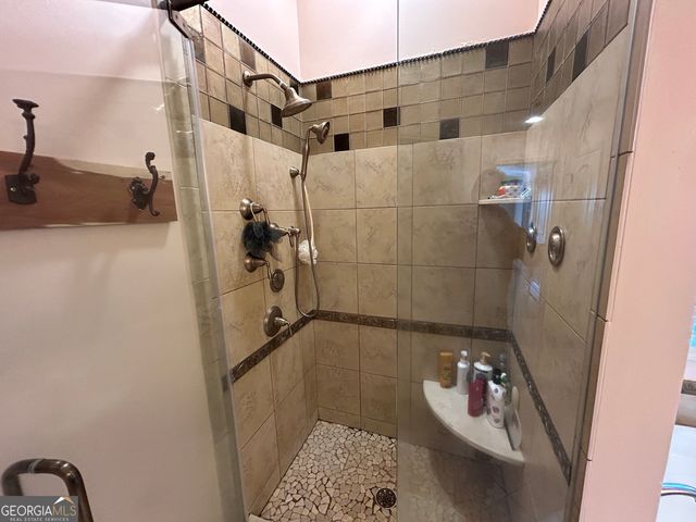 406 Yonah Mountain Road, Cleveland, GA 30528