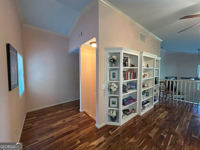 406 Yonah Mountain Road, Cleveland, GA 30528