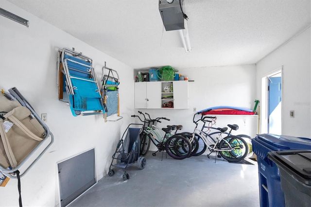 1239 SIESTA BAYSIDE DRIVE 1239C, Sarasota, FL 34242