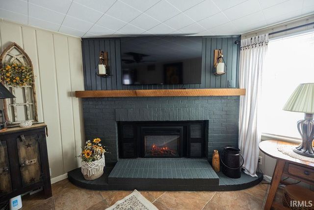 3215 S Southwest Drive, Muncie, IN 47302