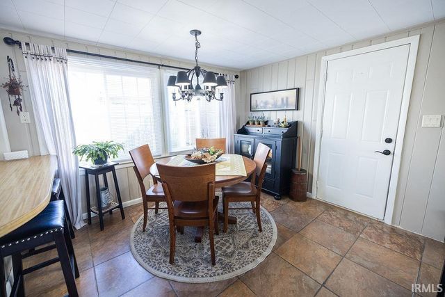 3215 S Southwest Drive, Muncie, IN 47302