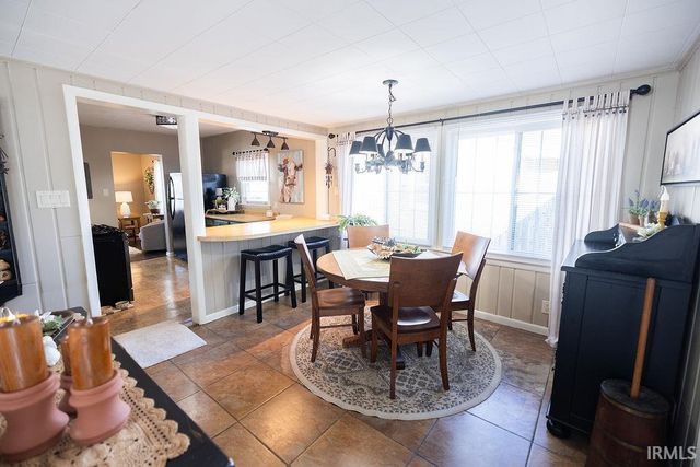 3215 S Southwest Drive, Muncie, IN 47302