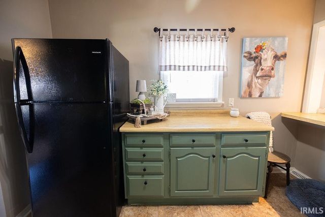 3215 S Southwest Drive, Muncie, IN 47302